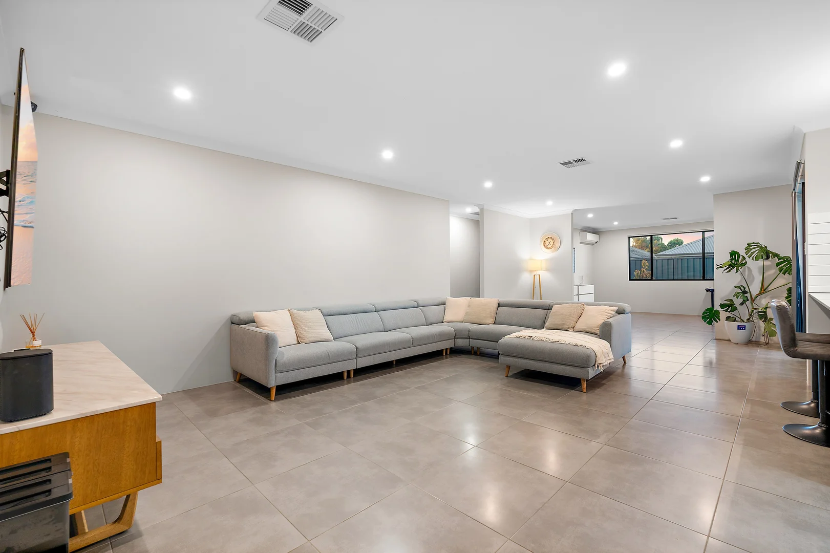 Additional image 15 of 15 Langton Way, Hilbert WA 6112