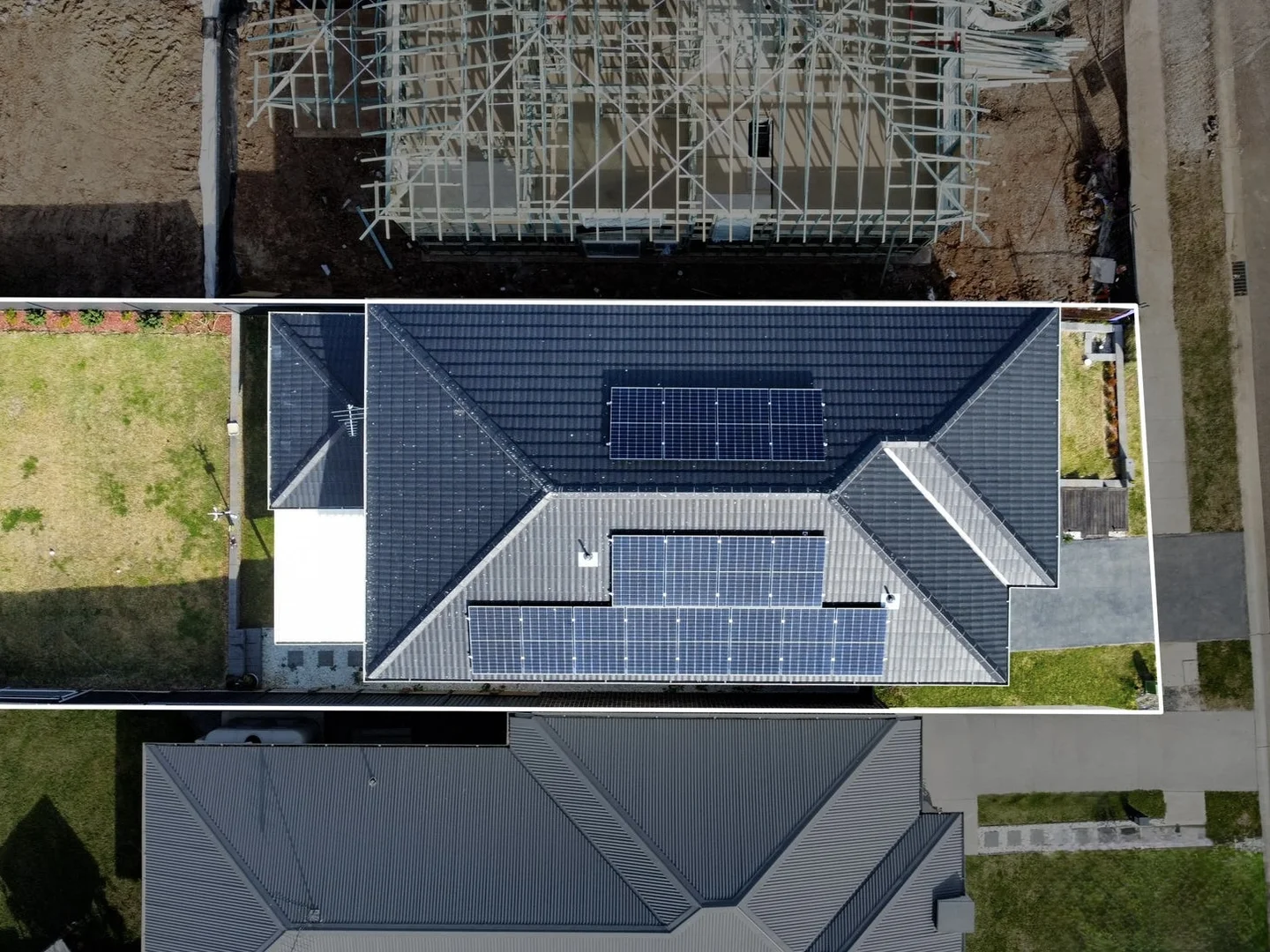 Additional image 13 of 10 Boxthorn Avenue, Leppington NSW 2179