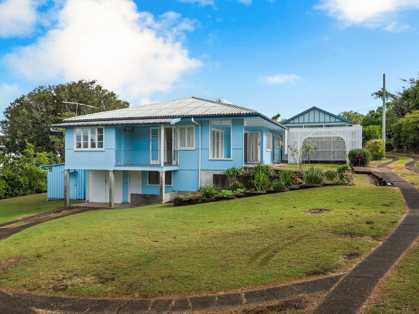 15 Northgate Road, Nundah QLD 4012 House For Rent 430 450 Domain