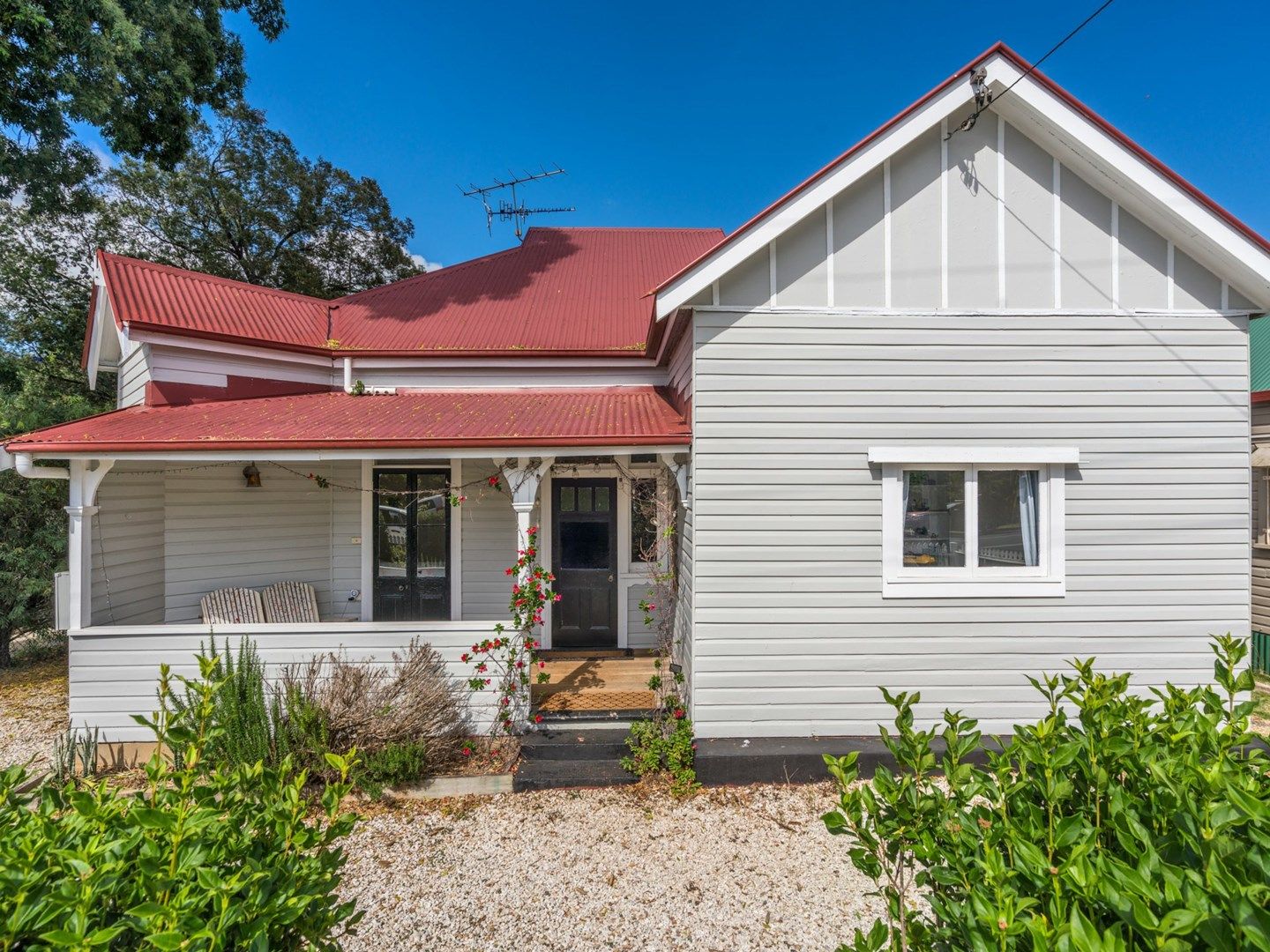 31 Main Street, Clunes NSW 2480 House For Rent Domain