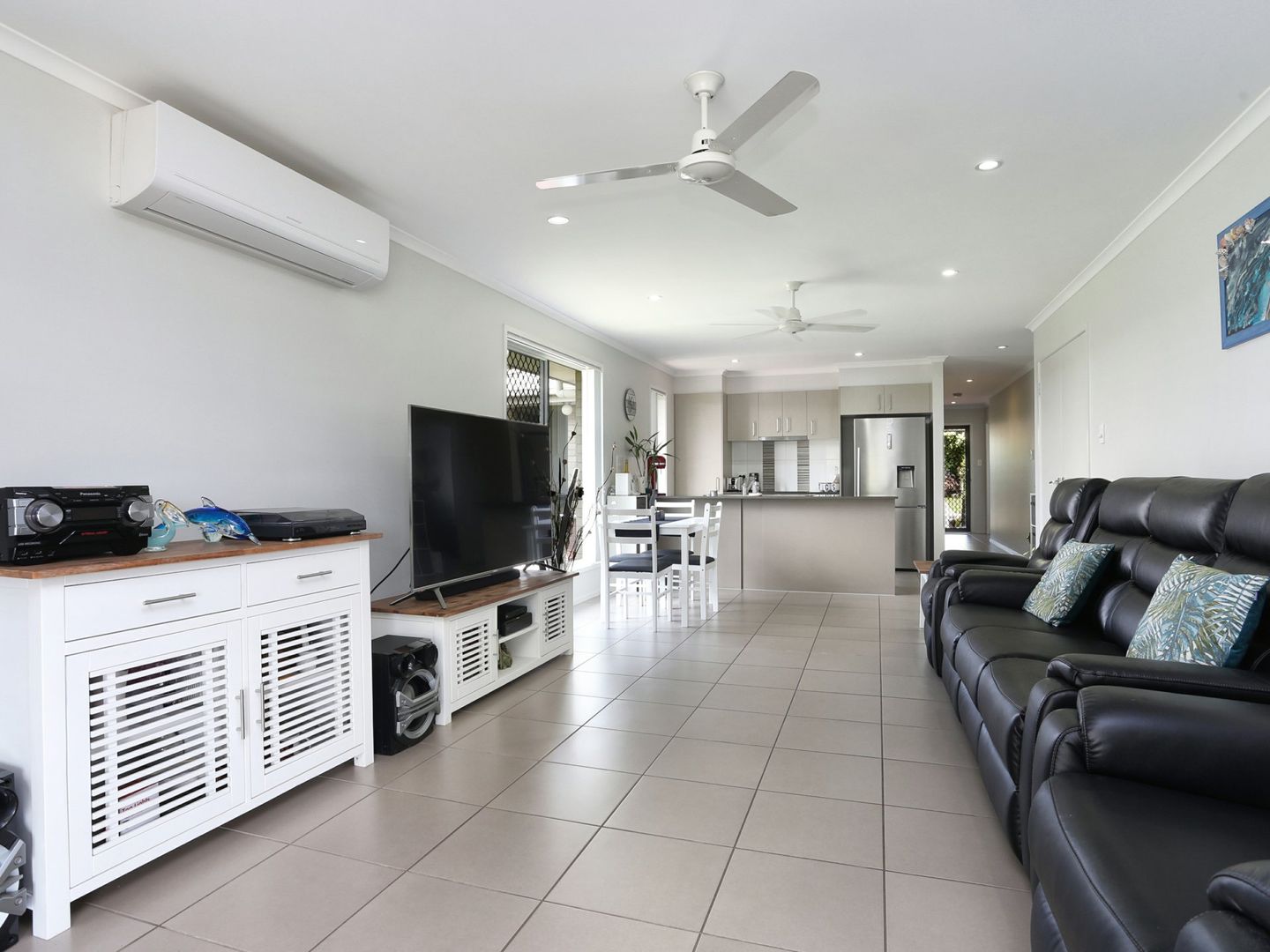 58 Ningi Waters Drive, Ningi QLD 4511, Image 1