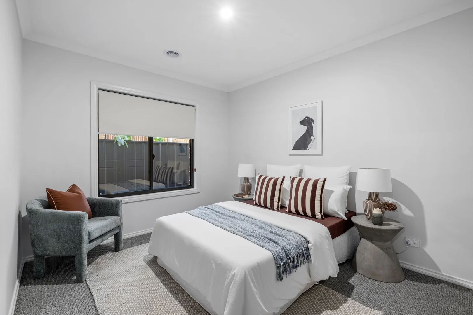 Additional image 13 of 550 Ebden Street, South Albury NSW 2640