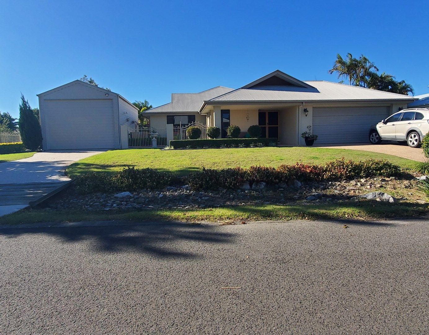 6 Sandleigh Crescent, Sippy Downs QLD 4556, Image 0