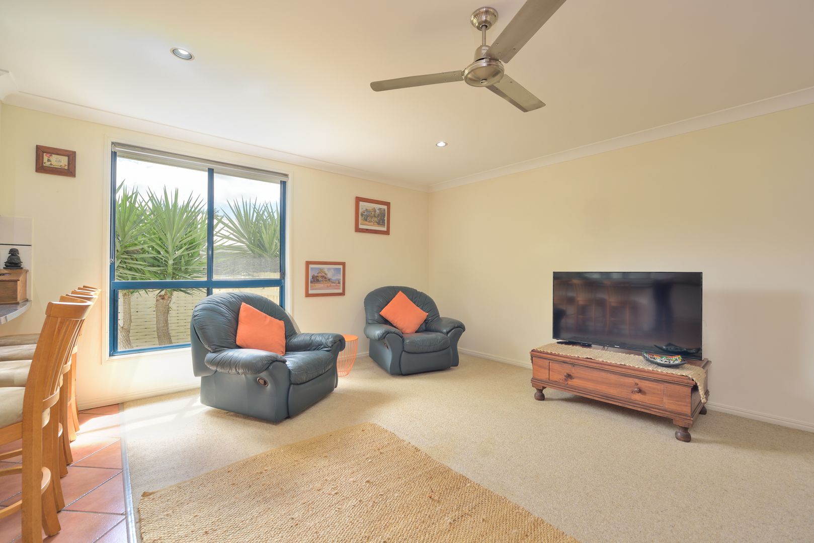 273 J Hickey Avenue, Clinton QLD 4680, Image 1