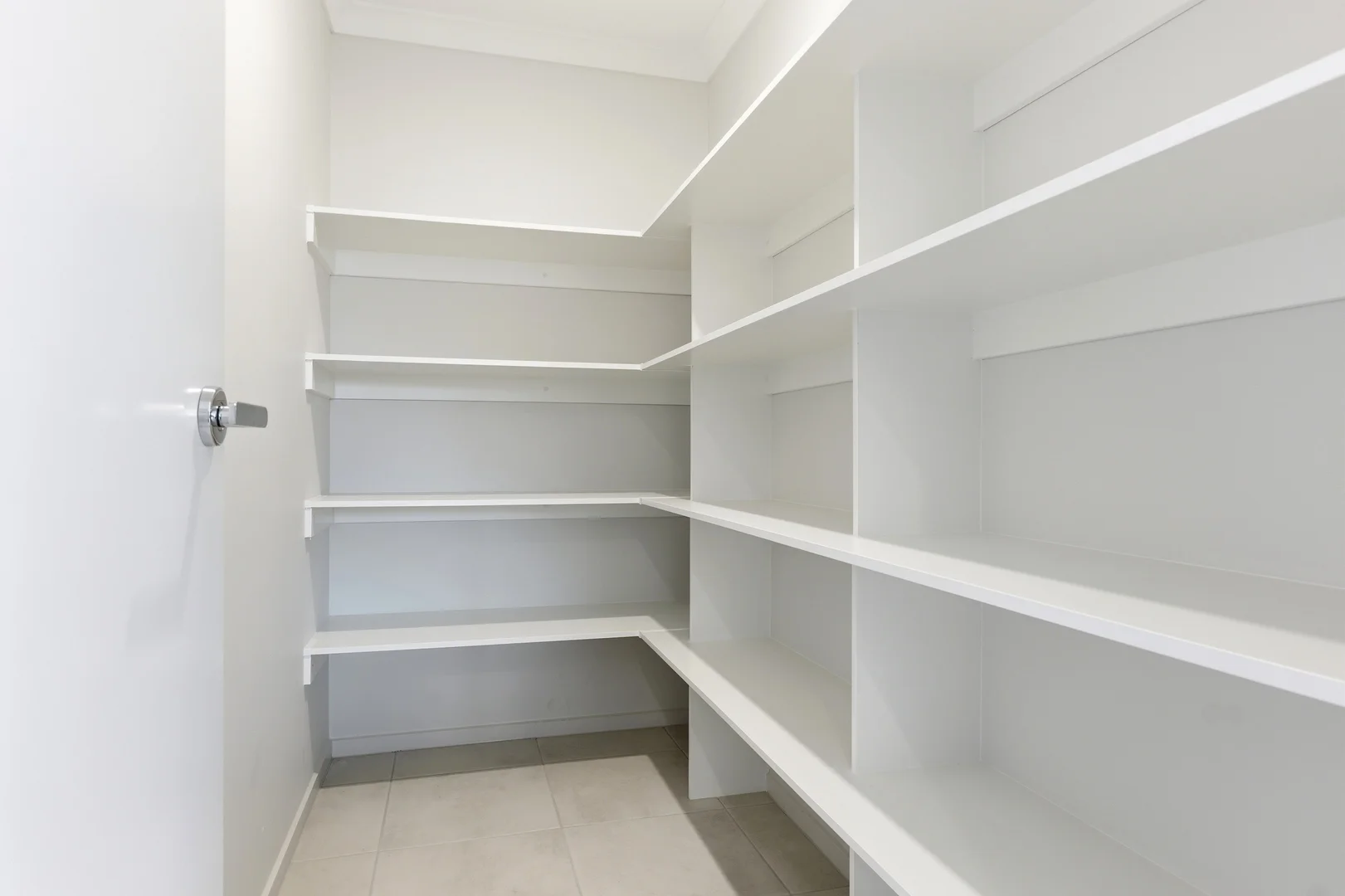 Additional image 15 of 34 Seraphina Drive, Wyndham Vale VIC 3024