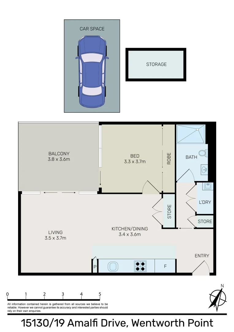 Image 21