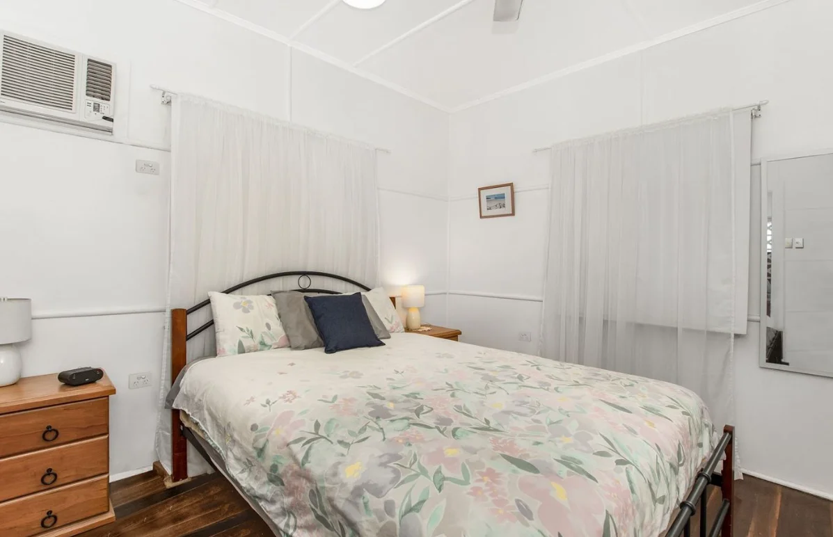 Additional image 5 of 21 McLeod St, Currajong QLD 4812