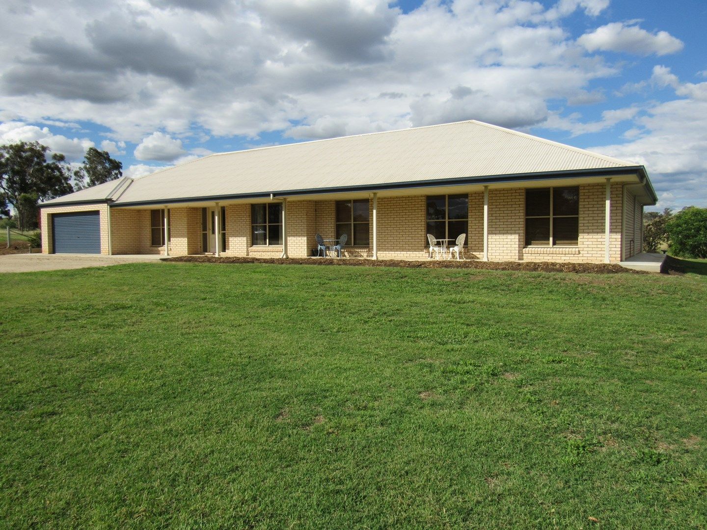 13520 New England Highway, Tamworth NSW 2340, Image 0