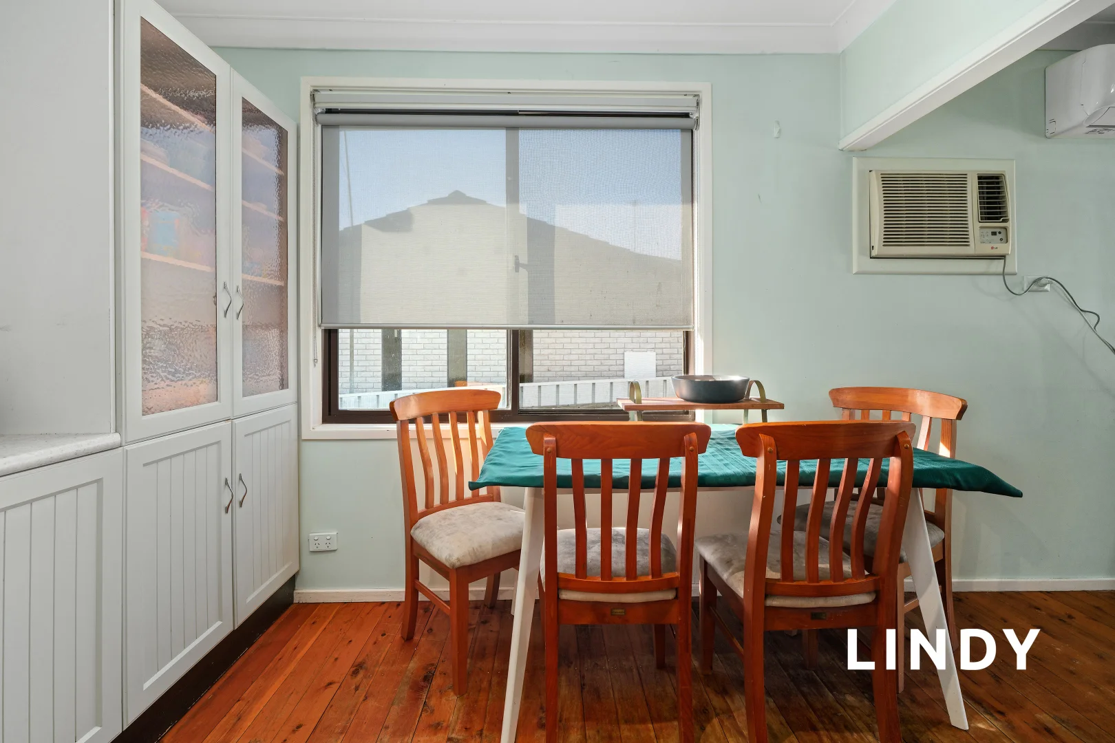 Additional image 5 of 70 Lawson Avenue, Singleton NSW 2330