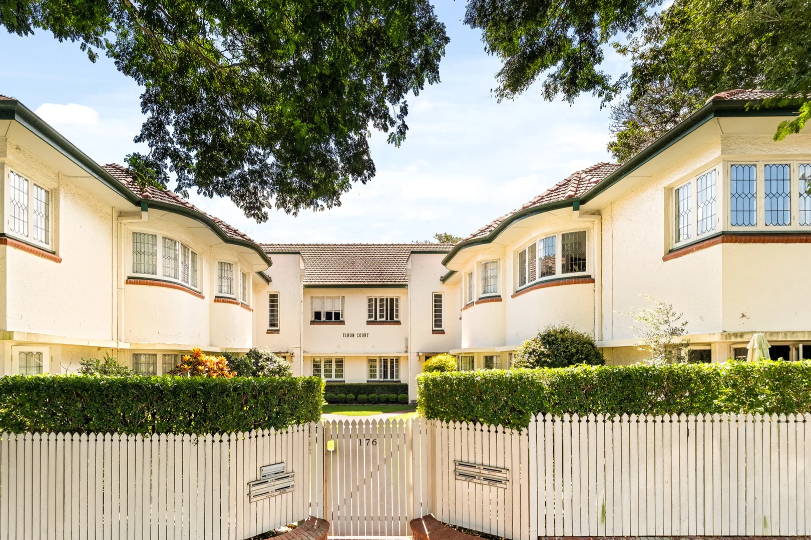 Additional image 19 of 7/176 Moray Street, New Farm QLD 4005