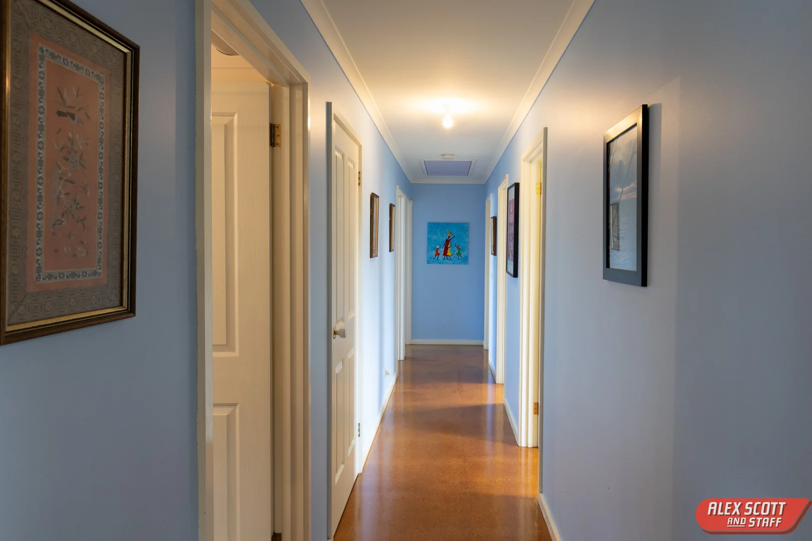 Additional image 7 of 7 Beach Street, Corinella VIC 3984