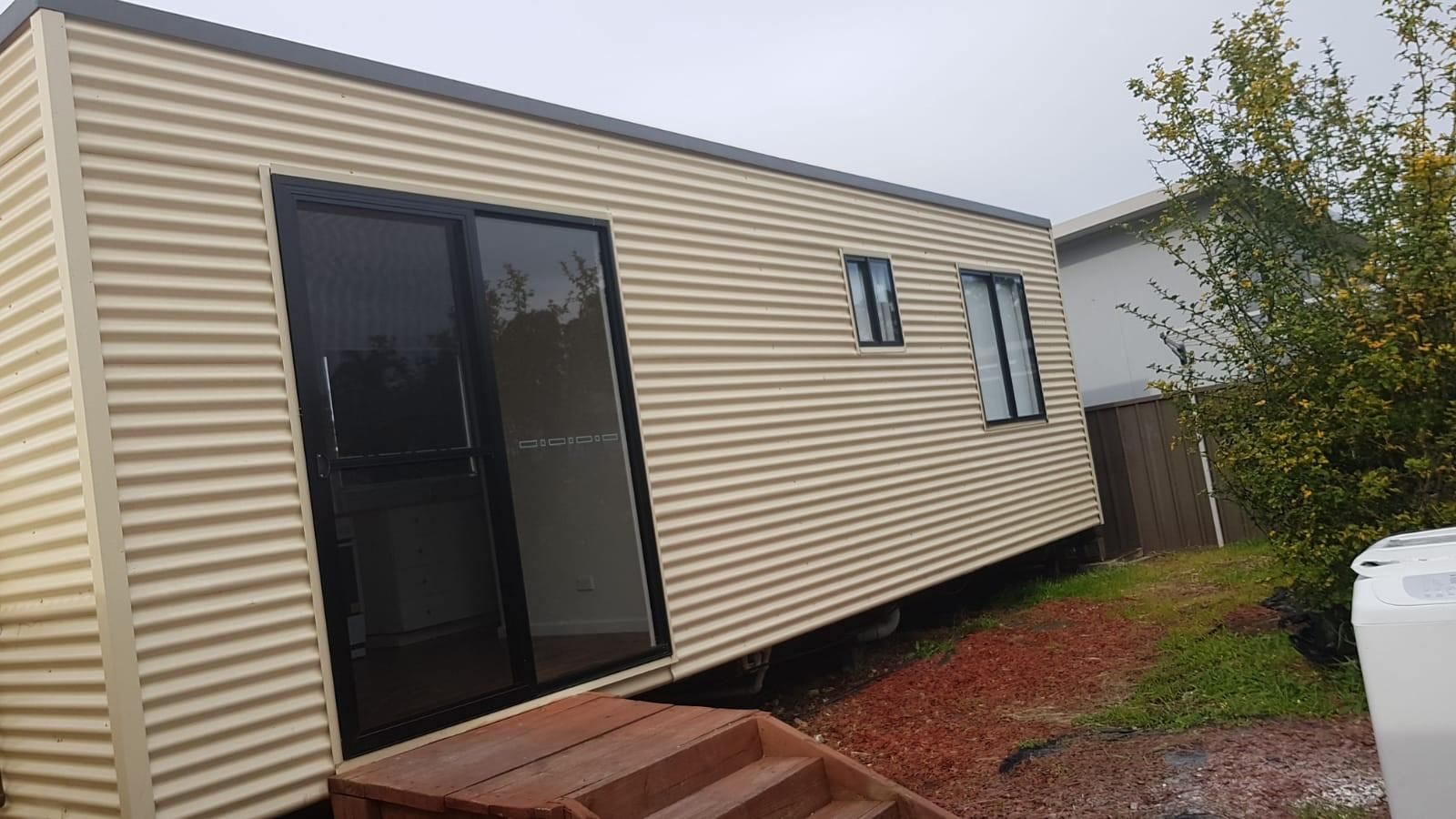 18A Melanesia Avenue, Lethbridge Park NSW 2770 Apartment For Rent Domain