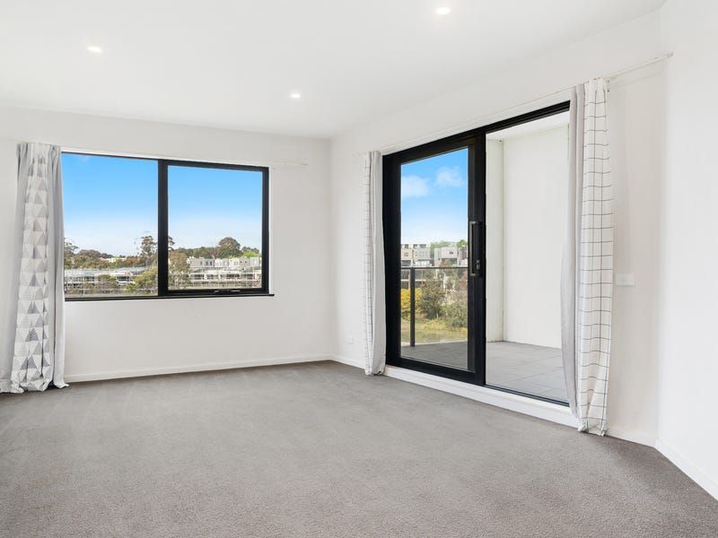 108/87 Janefield Drive, Bundoora VIC 3083, Image 2