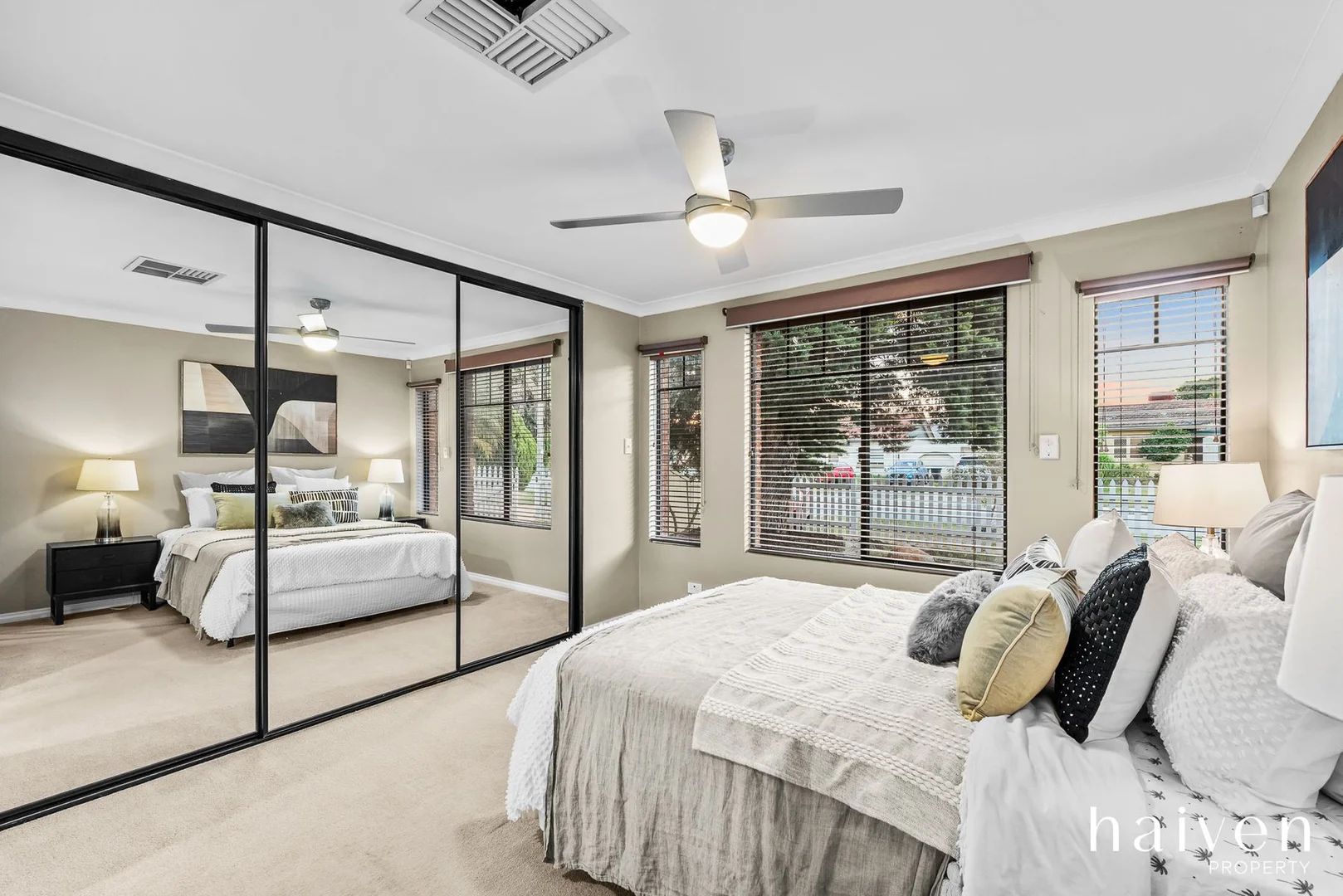 Additional image 3 of 31 Sydenham Street, Beckenham WA 6107