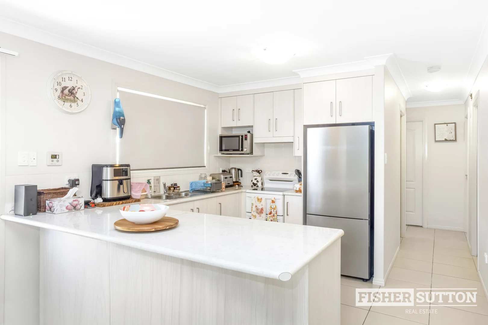 Additional image 3 of 118 Sharples Street, Berserker QLD 4701