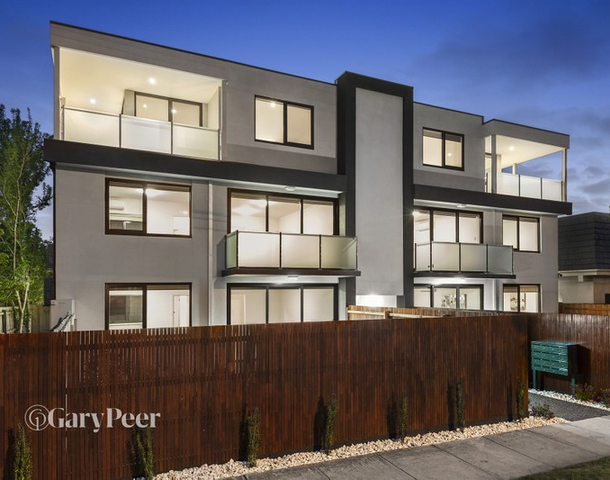 10/633 Inkerman Road, Caulfield North VIC 3161