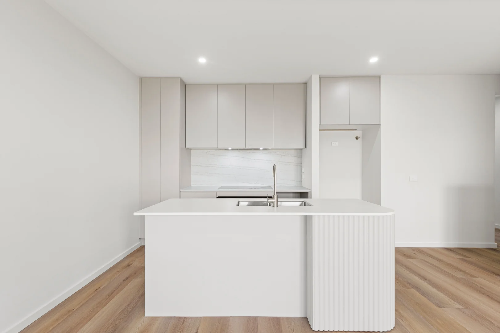 Additional image 3 of 7 Saanich Drive, Wyndham Vale VIC 3024