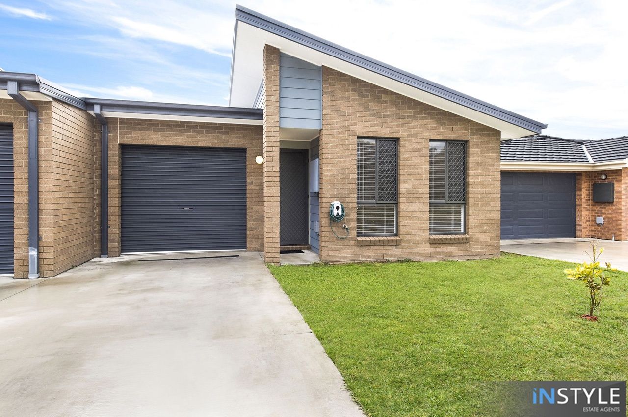 36 Yerradhang Street, Ngunnawal ACT 2913, Image 0