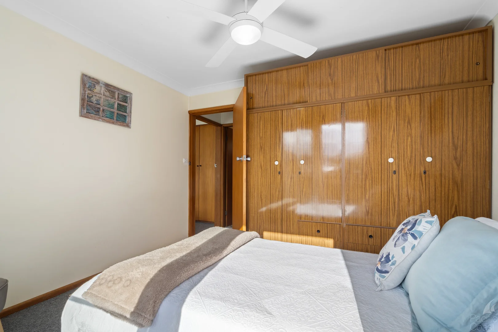 Additional image 8 of 1/10 Wilson Street, Tuncurry NSW 2428
