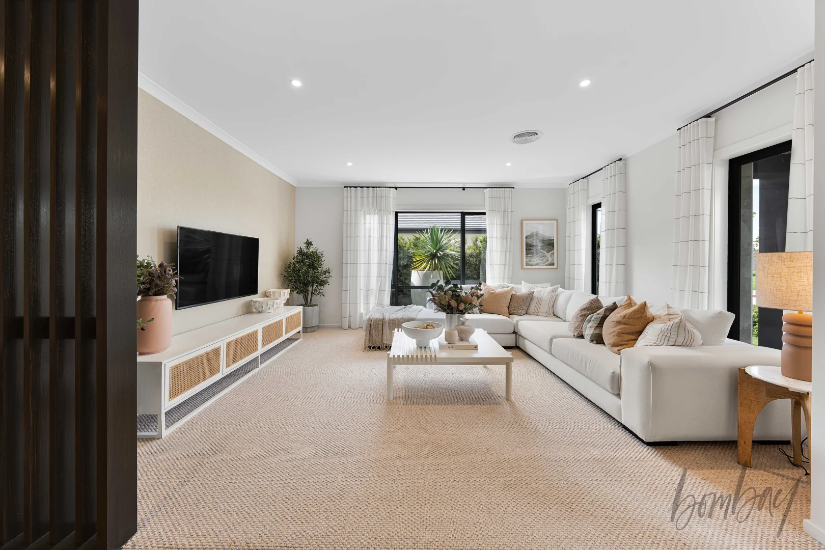 Additional image 10 of 11 Gem Parade, Wollert VIC 3750