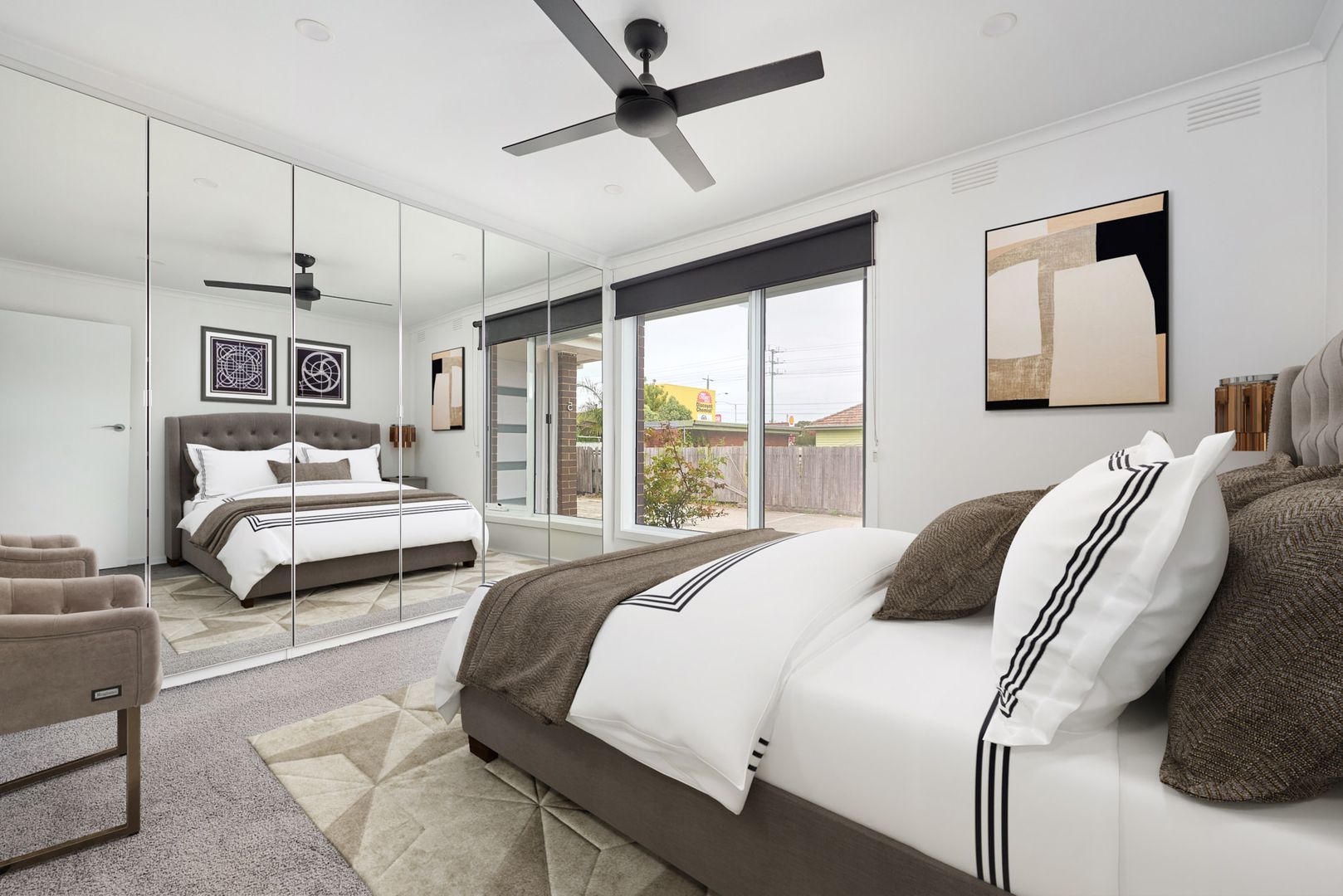 5/138 Centre Dandenong Road (Near Warrigal Road Chemist), Cheltenham