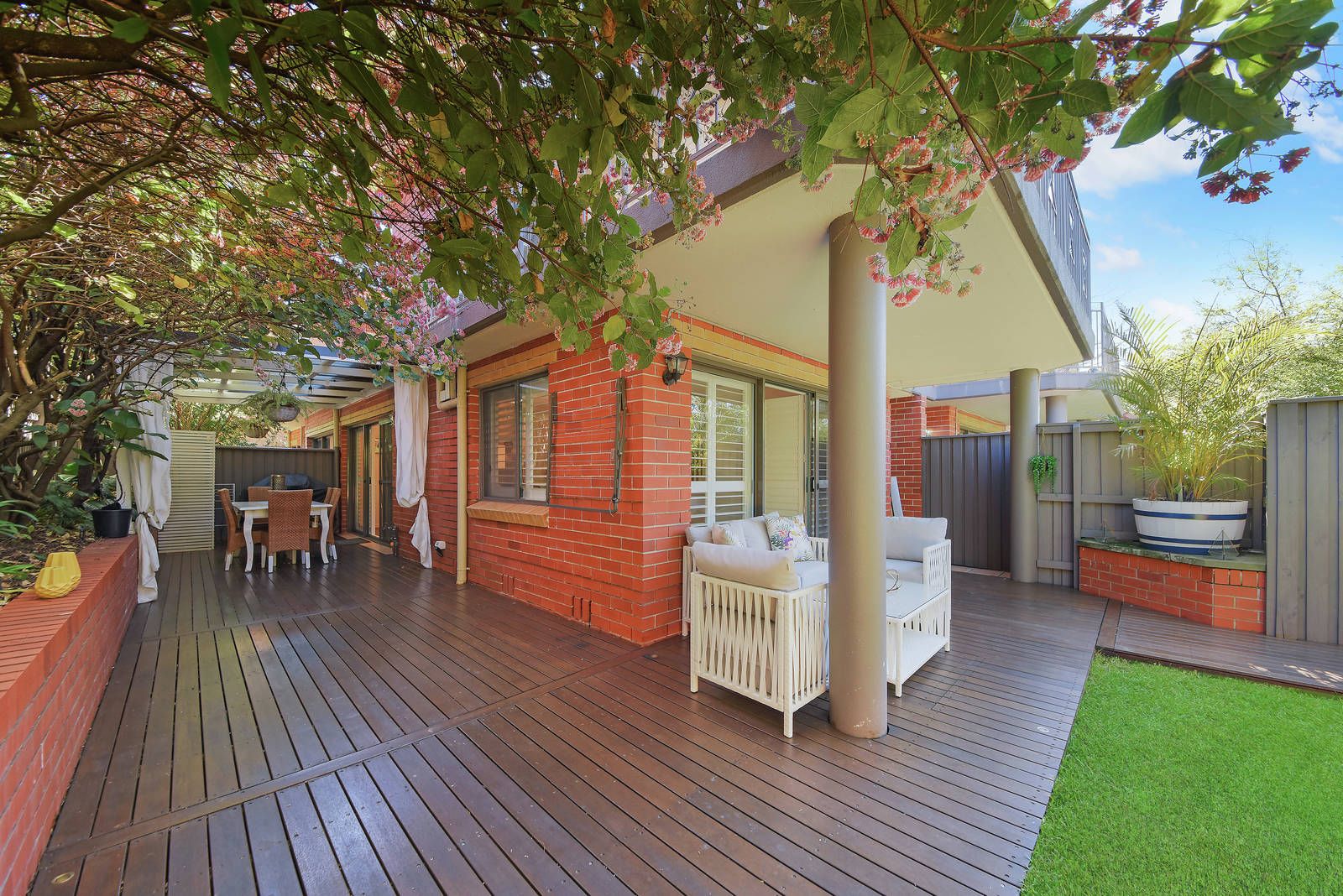 5/30 Hale Road, Mosman NSW 2088 Apartment For Rent Domain