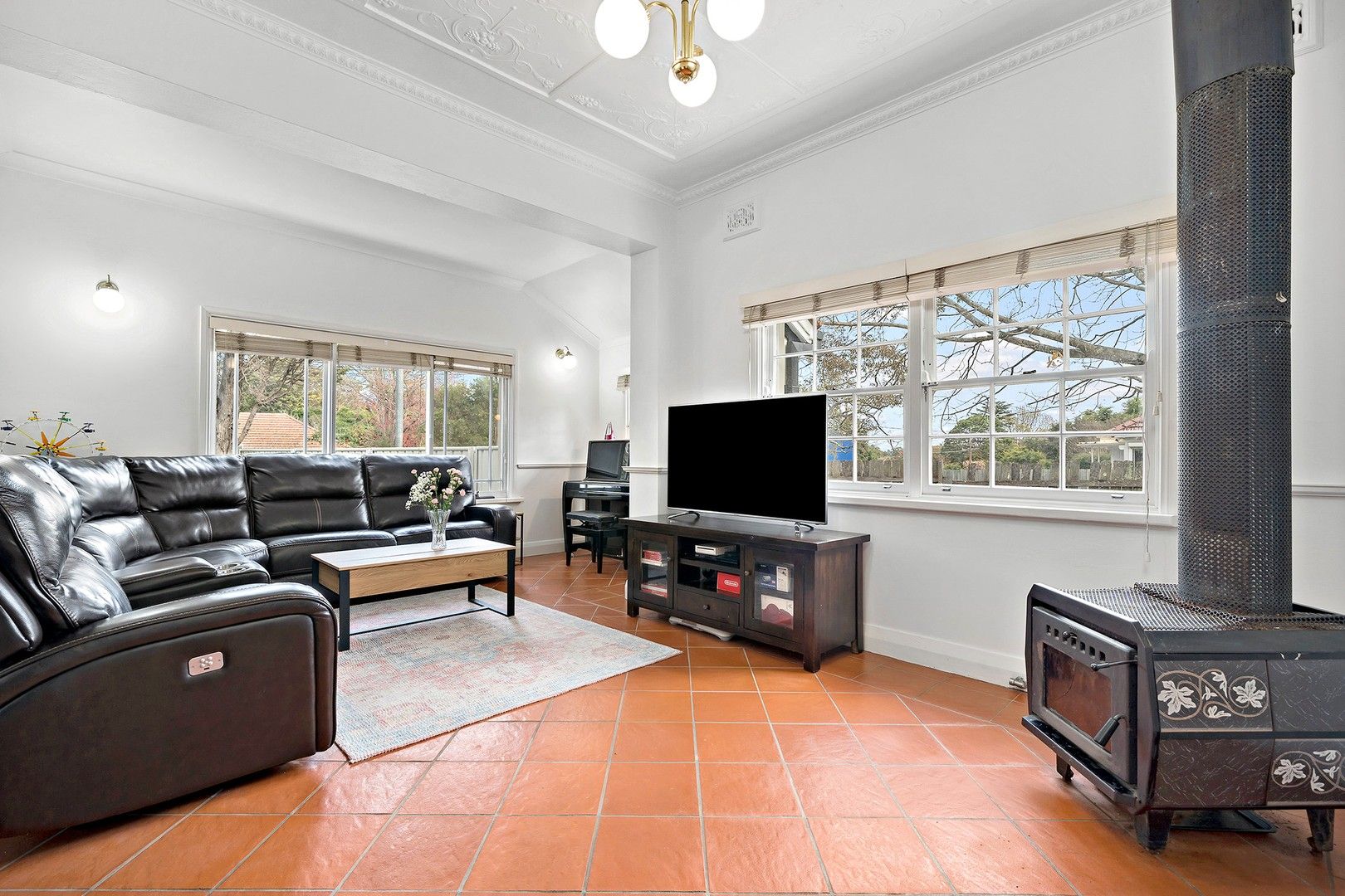 1/30 Boundary Road, Pennant Hills NSW 2120, Image 2
