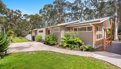 Picture of 1916 Don Road, DON VALLEY VIC 3139