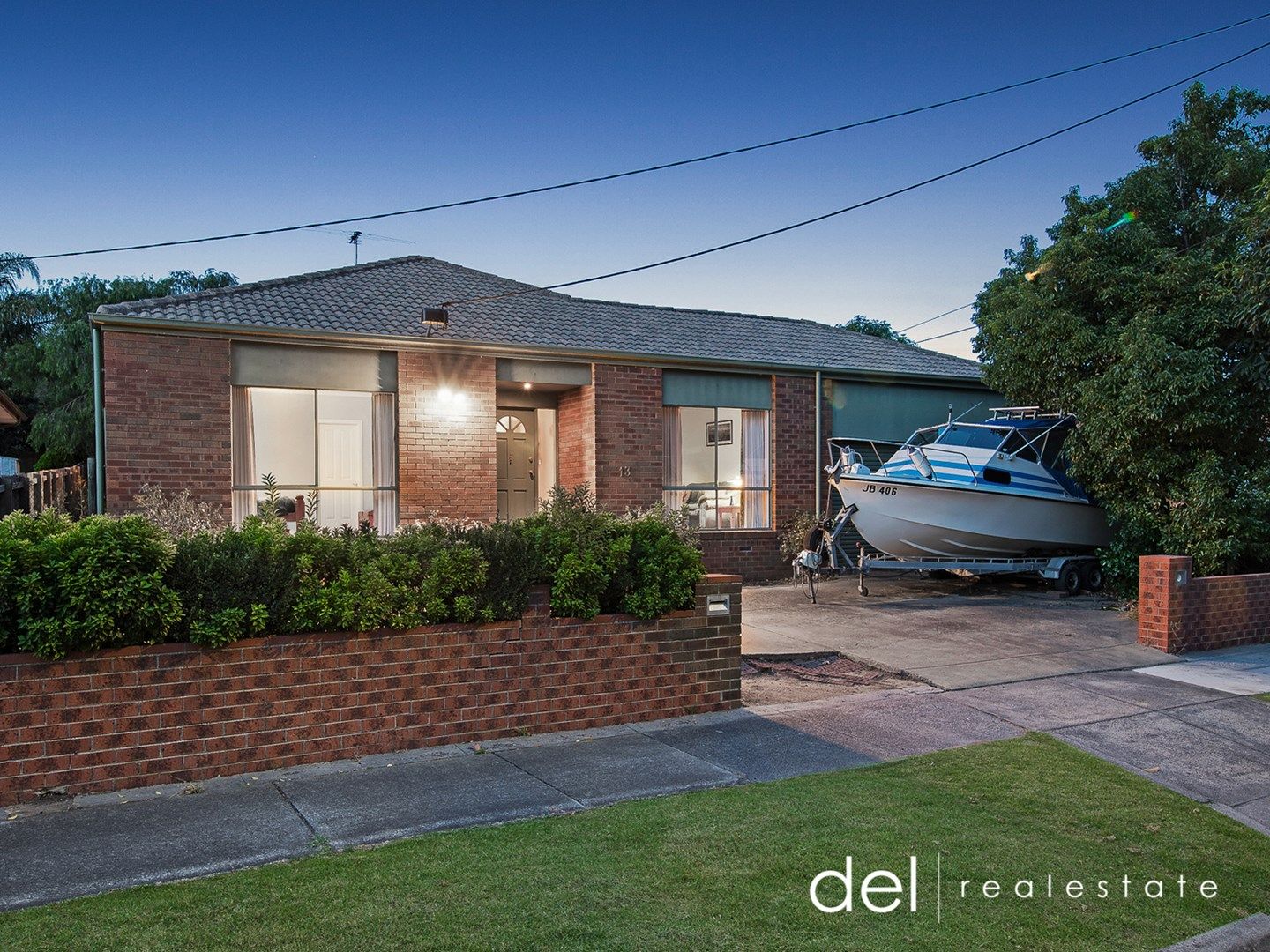 13 Alsace Street, Dandenong VIC 3175, Image 0