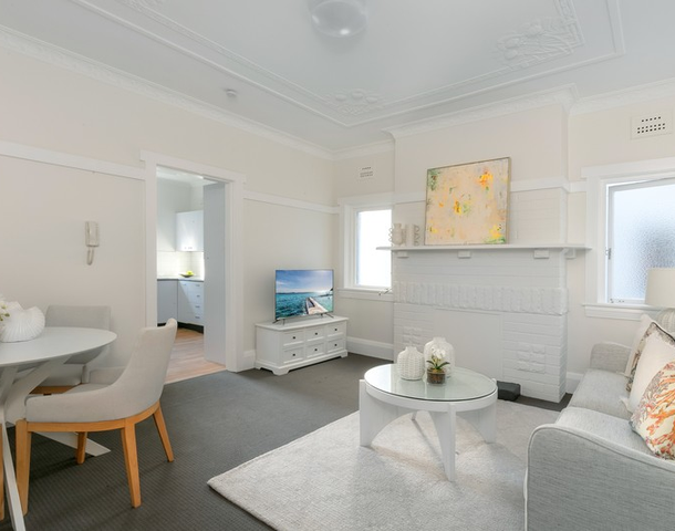 4/50 Raglan Street, Manly NSW 2095