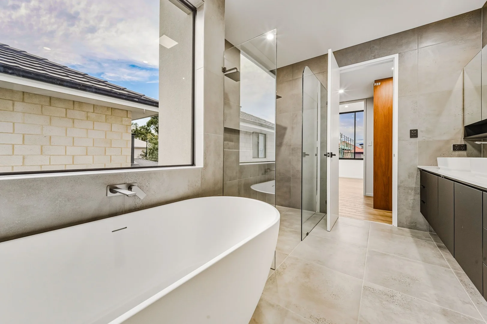 Additional image 22 of 34 Swan Bank Road, Maylands WA 6051