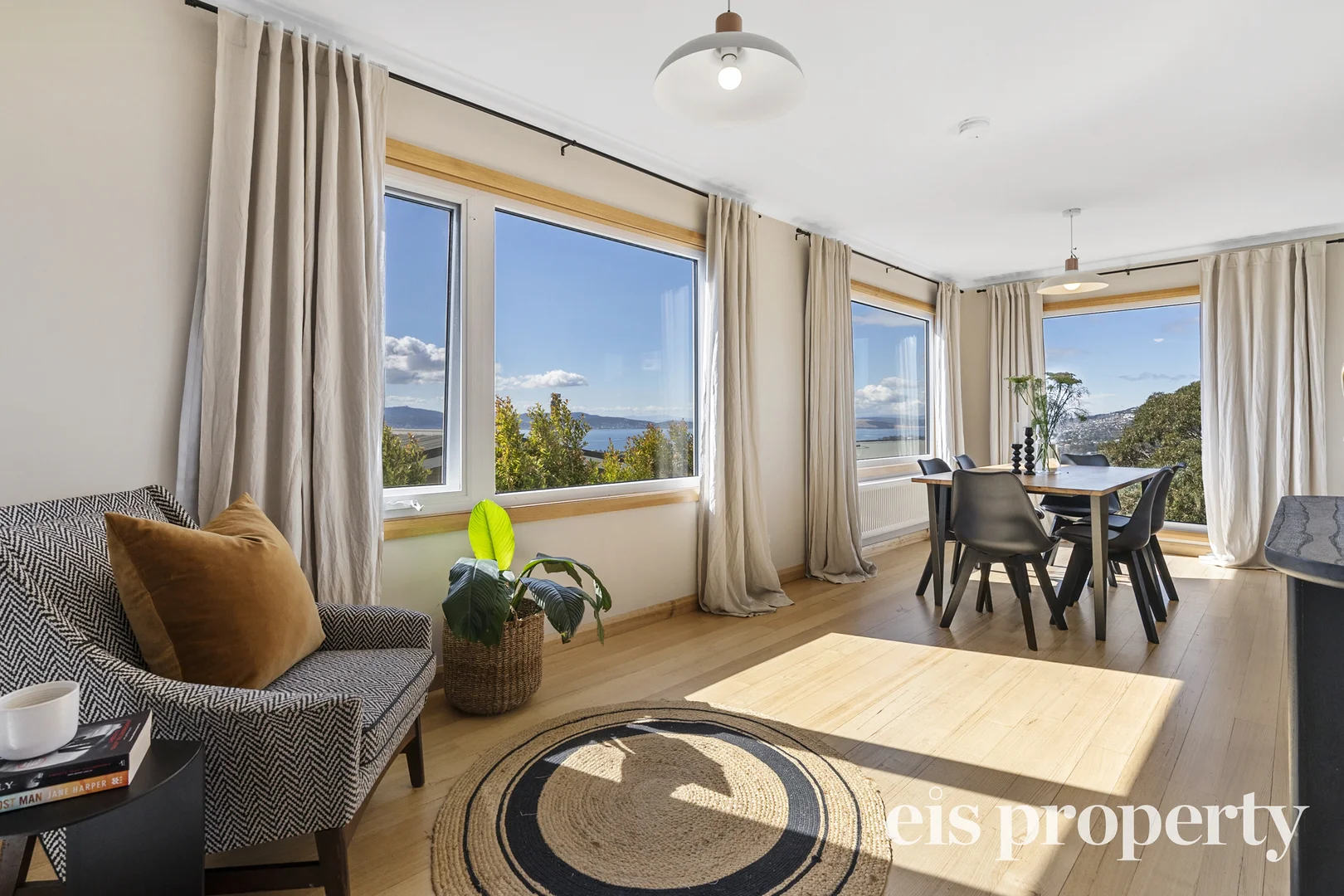 Additional image 7 of 110 Forest Road, West Hobart TAS 7000