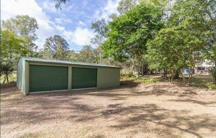 51 Clifton Drive, North Maclean QLD 4280, Image 1