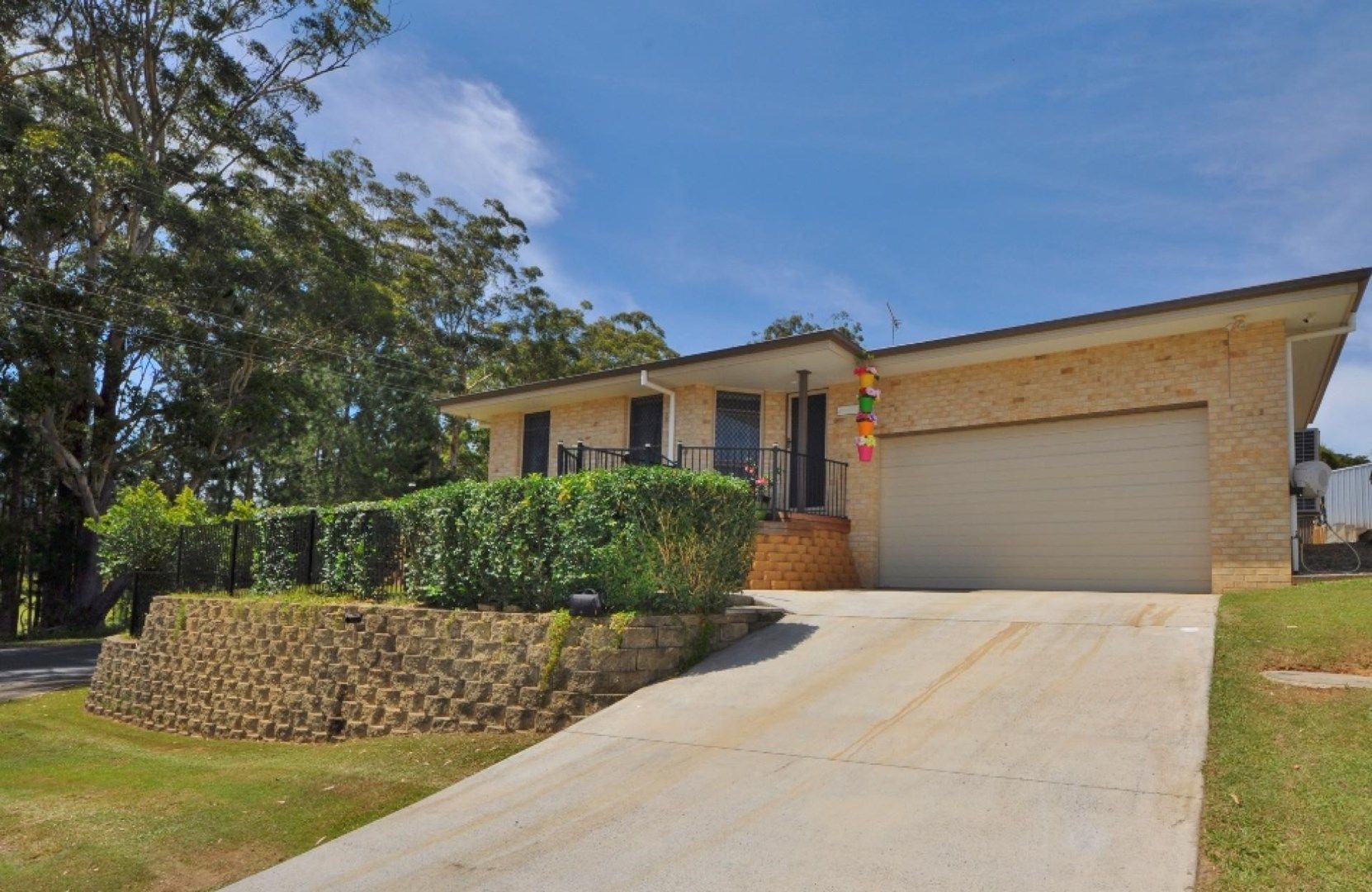 1 Fairway Cove, Macksville NSW 2447, Image 0