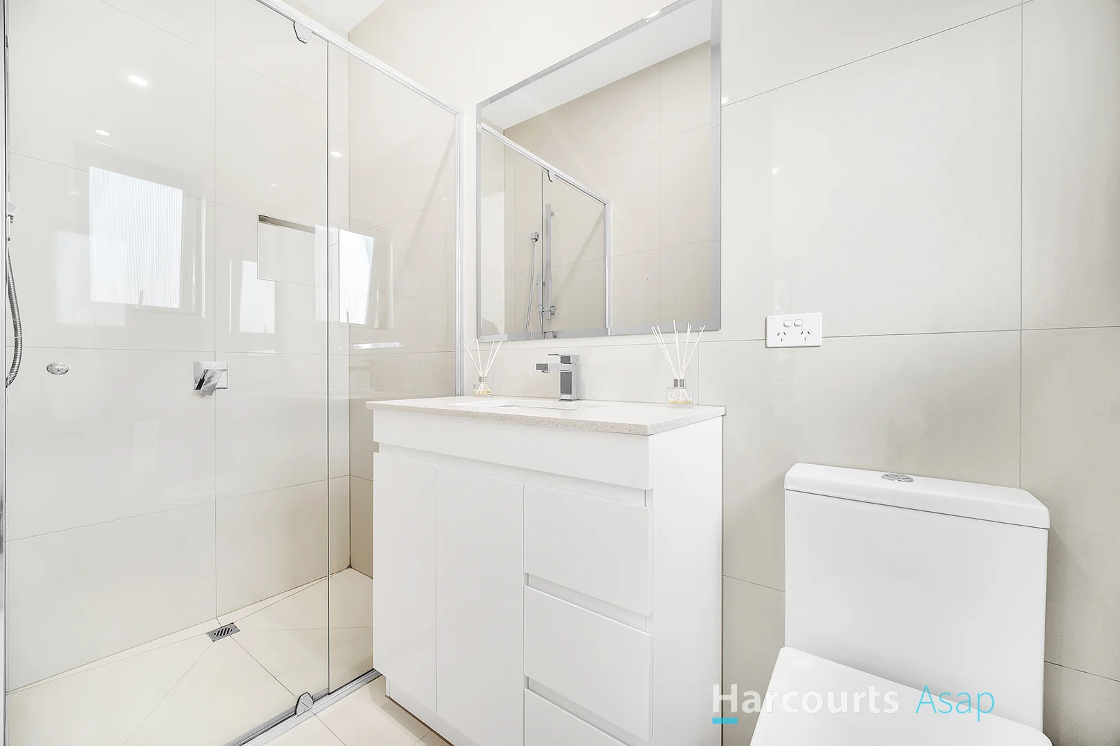 Additional image 13 of 1/6 Janice Grove, Dandenong VIC 3175