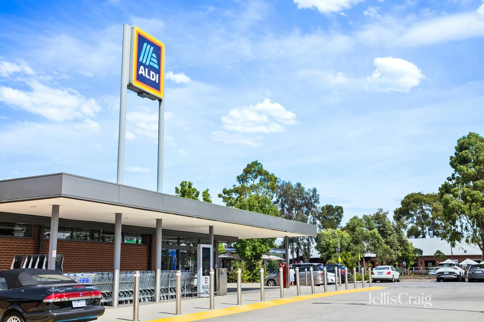 Additional image 21 of 104/7 Thomas Holmes Street, Maribyrnong VIC 3032