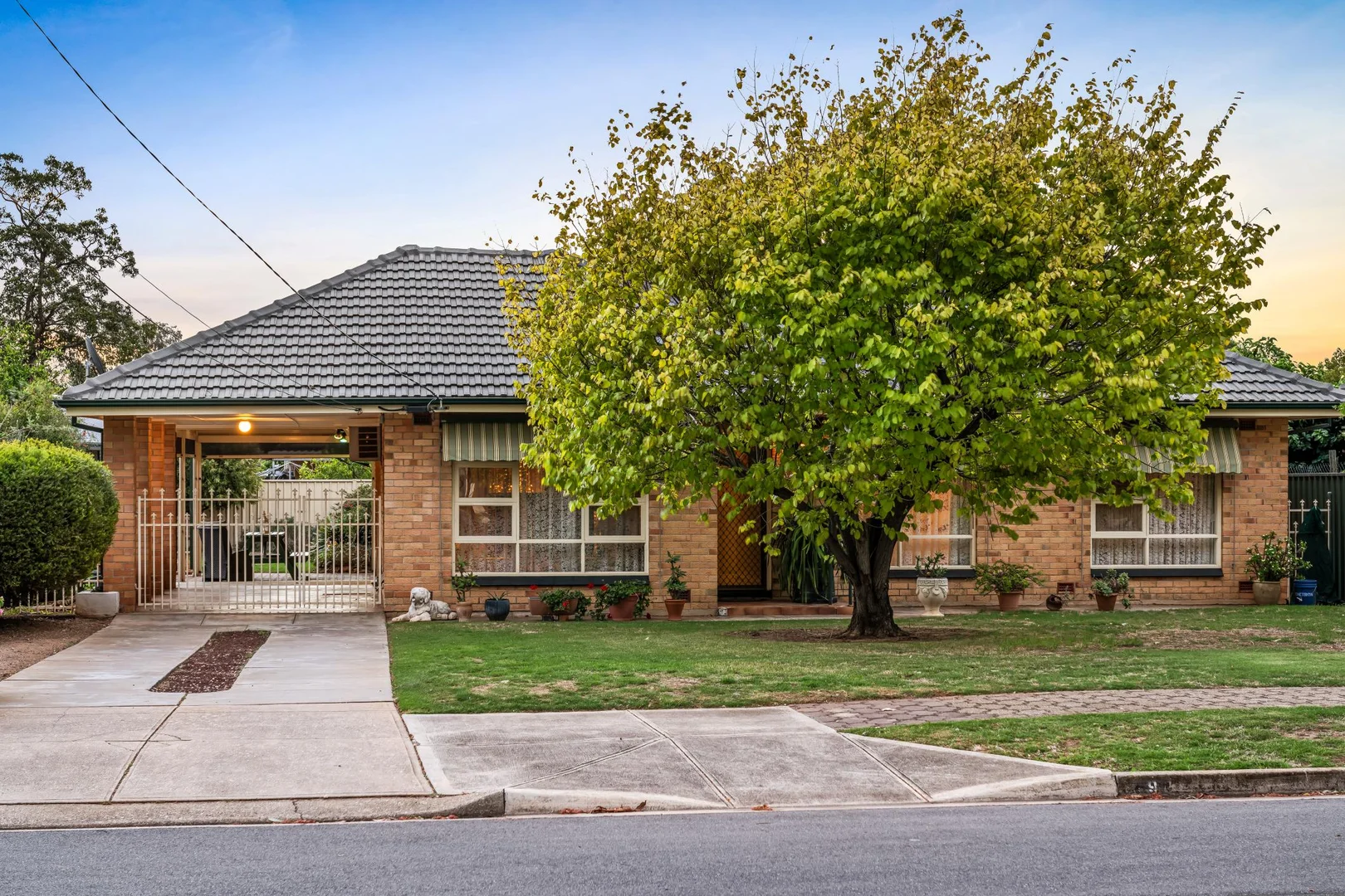 Additional image 26 of 9 Shorney Road, Parafield Gardens SA 5107