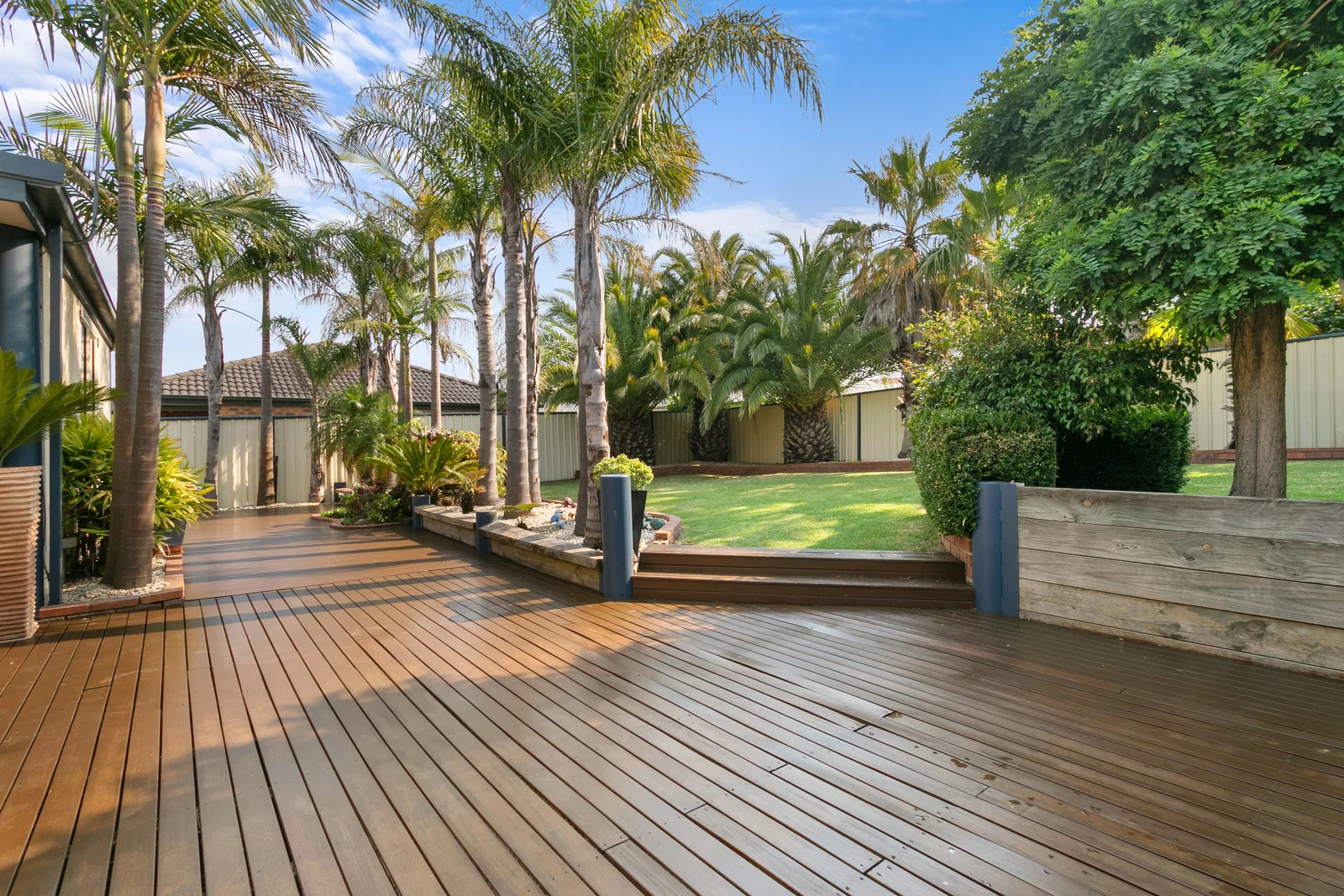 Additional image 28 of 40 Connaught Way, Traralgon VIC 3844