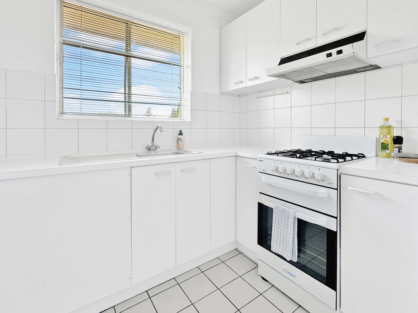 Additional image 5 of 8/211 Hotham St, Ripponlea VIC 3185