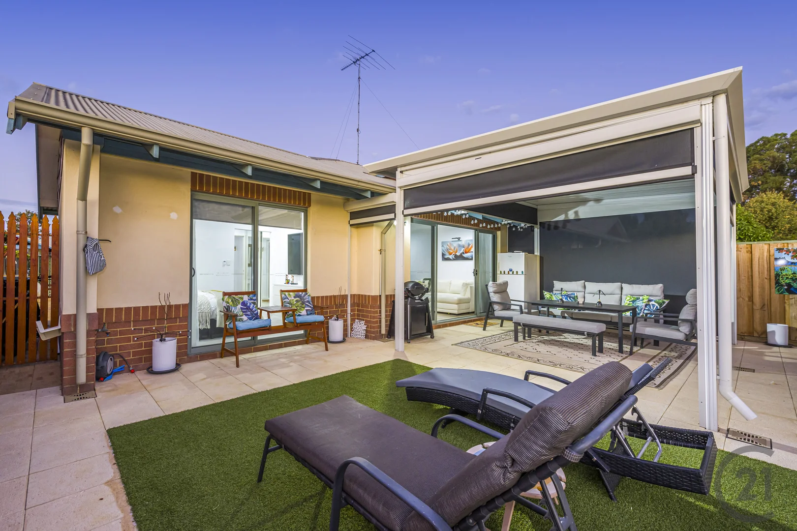 Additional image 24 of 4/1 Waterside Drive, Dudley Park WA 6210