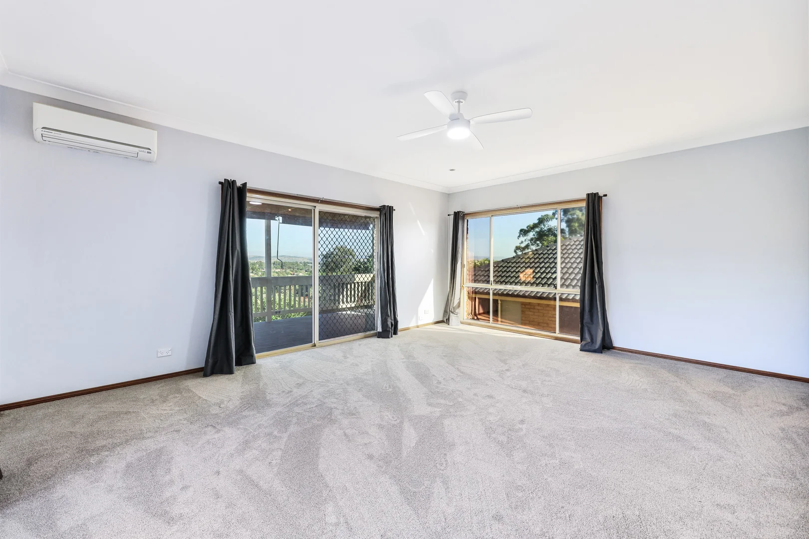 Additional image 8 of 5 Jarrah Place, Muswellbrook NSW 2333