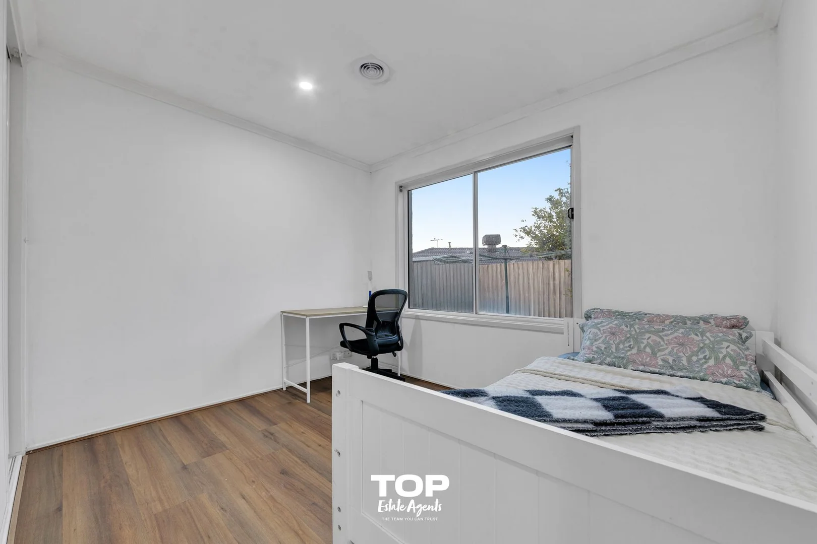 Additional image 16 of 83 Harold Keys Drive, Narre Warren South VIC 3805