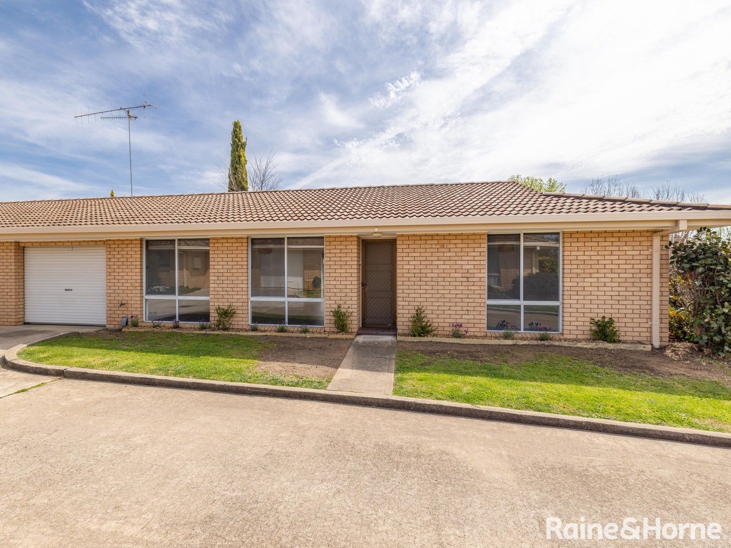 4/75 Lambert Street, Bathurst NSW 2795, Image 0