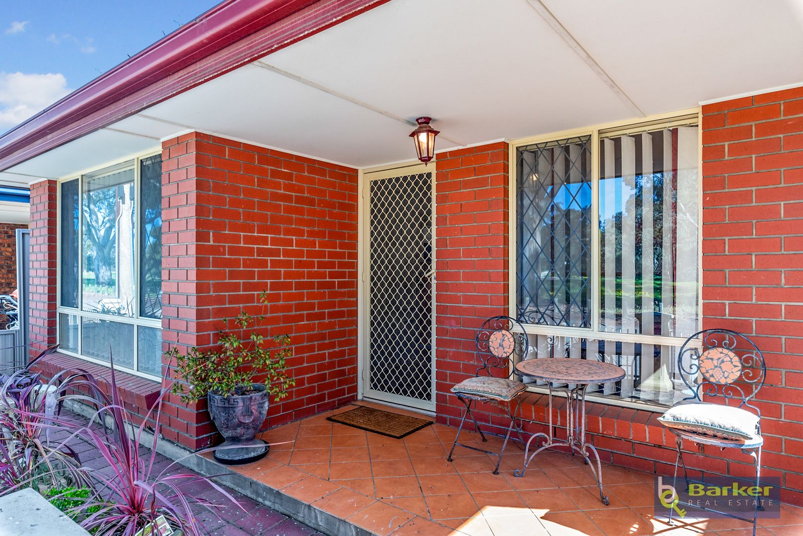 14 Weaver Drive, Willaston SA 5118, Image 1