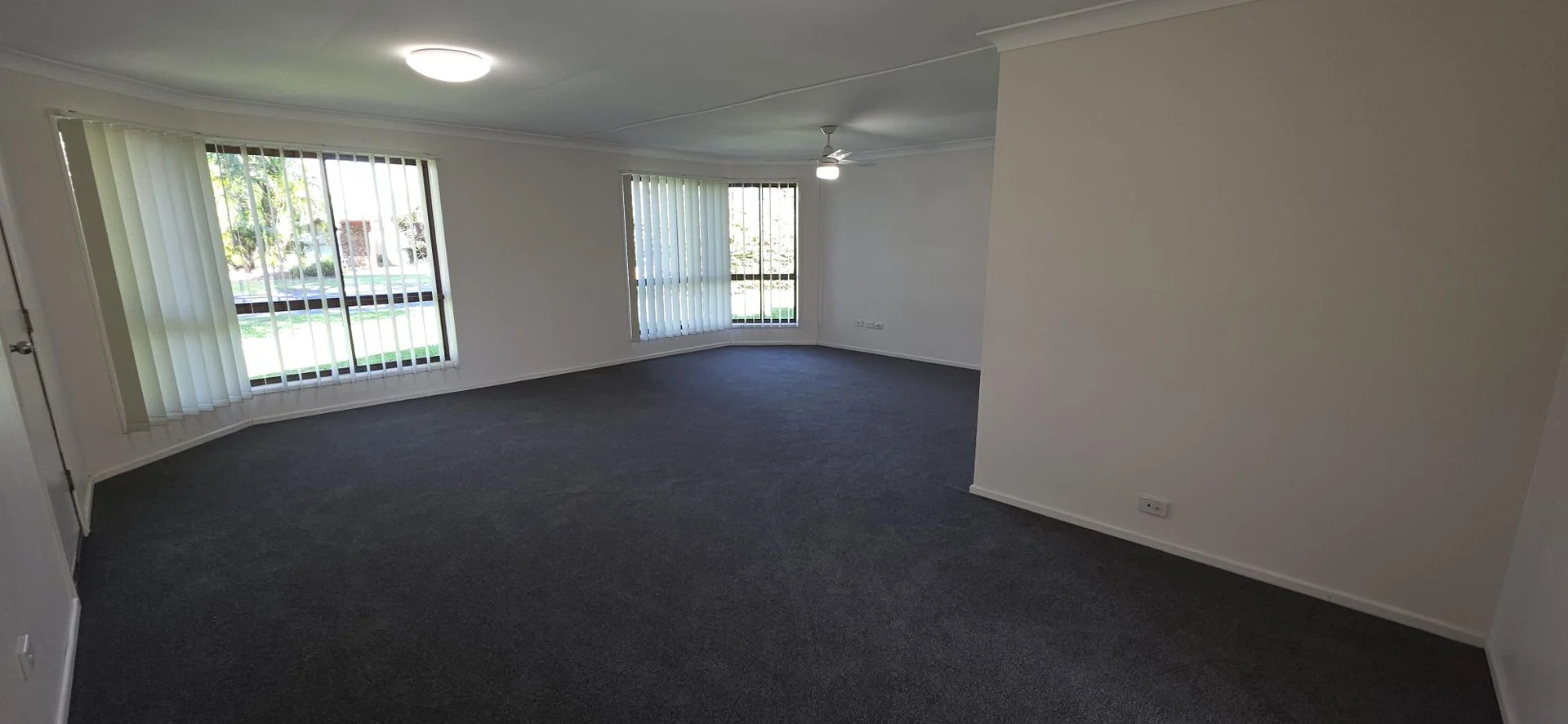 Additional image 6 of 9 Solomon Court, Kippa-Ring QLD 4021