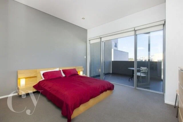 Additional image 9 of 8/31 Hood Street, Subiaco WA 6008