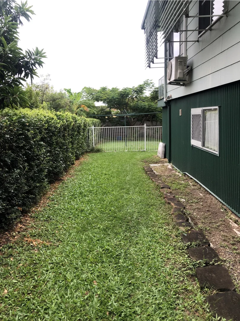 Additional image 7 of 6b Hurrel Street, Clontarf QLD 4019