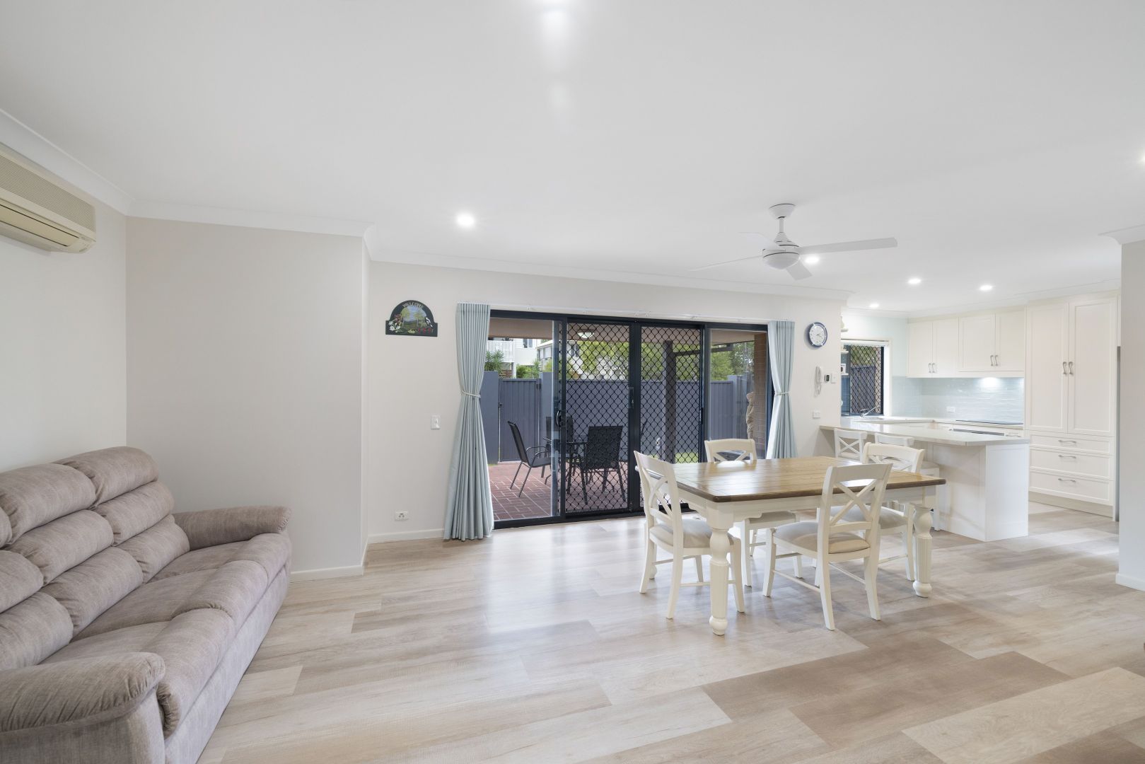 14/2 Springhill Drive, Sippy Downs QLD 4556, Image 2