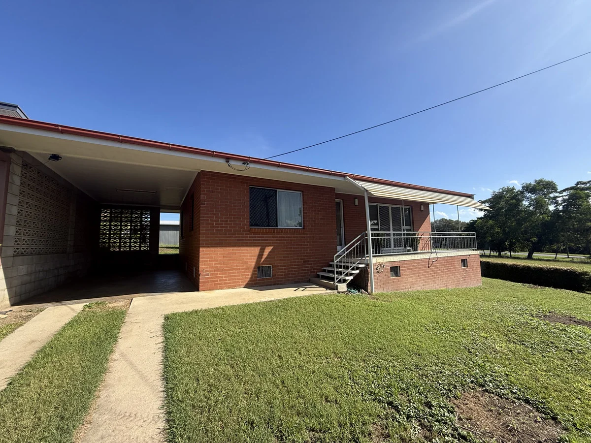 Primary image of 2 Starcke Street, Mareeba QLD 4880