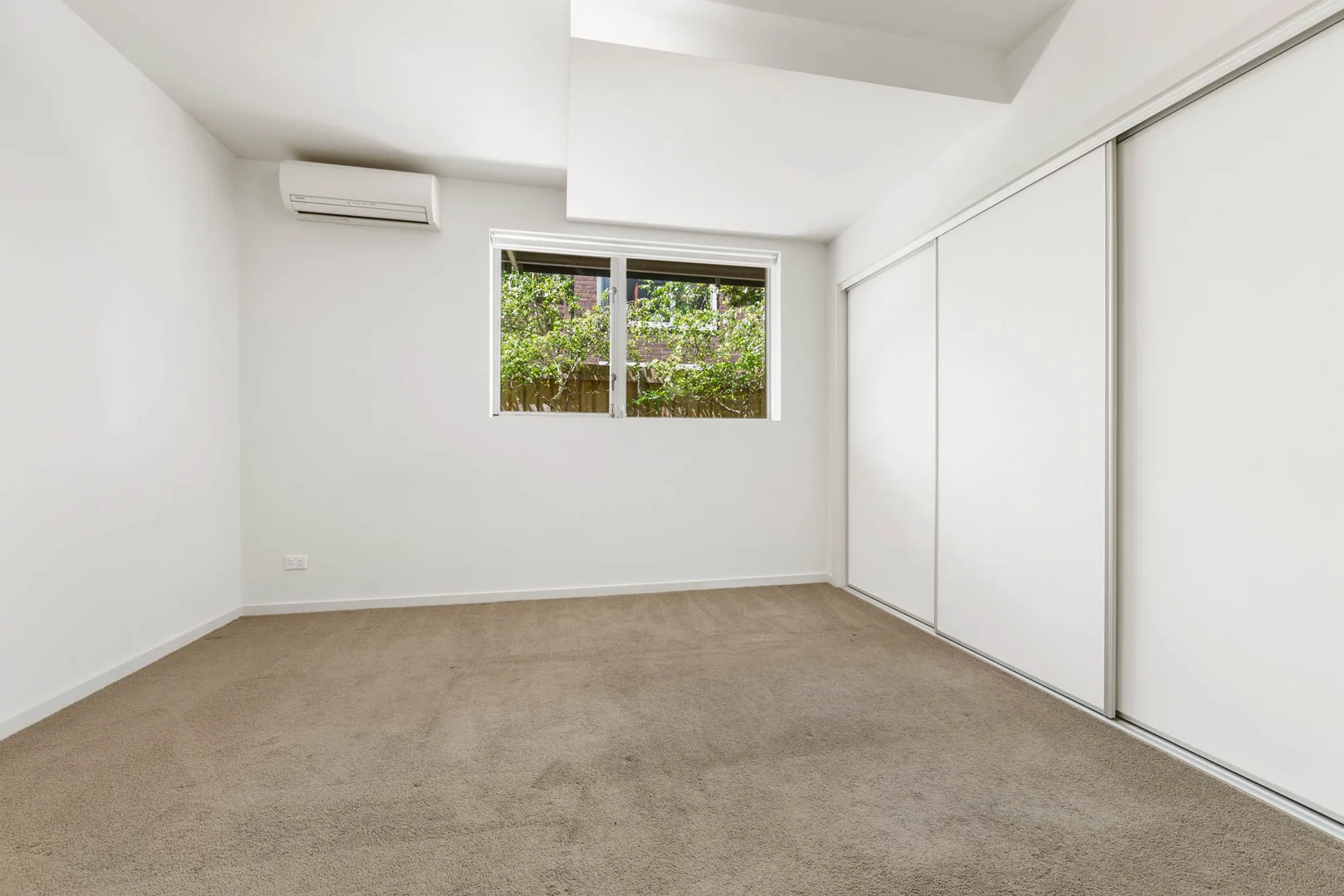 Additional image 8 of 1/374 Dandenong Road, Caulfield North VIC 3161